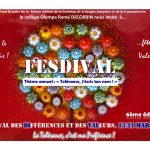 Affiche_Fedsival