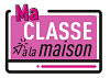 Logo MCALM