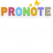 Logo_pronote_H