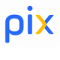 Logo_pix