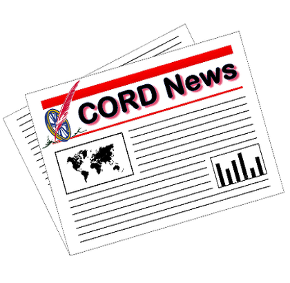 Cord-news