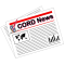 Cord-news