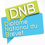 img-logo-dnb